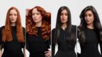 Dyson Airwrap i.d. Multistyler & Haartrockner Ceramic Pink/Roségold – personalisierbar, 6-in-1 – Bild 6