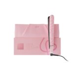 ghd chronos Glätteisen Haarglätter Multistyler HD Motion-Responsive 185°C Locken & Sleek