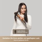 Dreame AirStyle Pro 2 Haartrockner 7-in-1 Multistyler mit 600h Lebensdauer – Bild 5