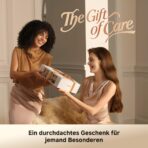 Dreame Miracle Essence Highspeed-Haartrockner 110.000 U/min mit Rotlicht-Kopfhautpflege – Bild 11