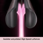 DREAME AirStyle Era 2 Multi-Styler 8-in-1, Haartrockner, Lockenstab, Glättungsbürste – Bild 3
