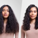 Dyson Supersonic Nural™ Haartrockner Keramik-Pink/Roségold – Speziell für lockiges & krauses Haar – Bild 6